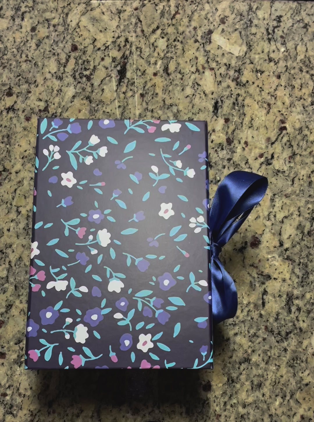 Adorable Plush Toy Hamster Henriette - Collectible Dressed-Up Animal